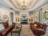 12700 Lake Jovita Boulevard - Photo 16