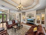12700 Lake Jovita Boulevard - Photo 18
