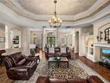 12700 Lake Jovita Boulevard - Photo 19