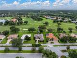 12700 Lake Jovita Boulevard - Photo 2