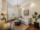 12700 Lake Jovita Boulevard - Photo 20