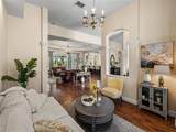 12700 Lake Jovita Boulevard - Photo 21