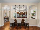 12700 Lake Jovita Boulevard - Photo 22