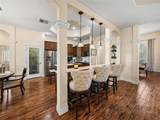 12700 Lake Jovita Boulevard - Photo 23