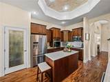 12700 Lake Jovita Boulevard - Photo 24