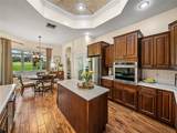 12700 Lake Jovita Boulevard - Photo 25