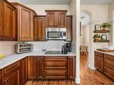 12700 Lake Jovita Boulevard - Photo 28