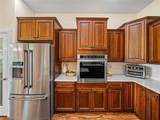 12700 Lake Jovita Boulevard - Photo 29