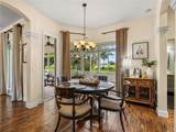 12700 Lake Jovita Boulevard - Photo 31