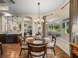 12700 Lake Jovita Boulevard - Photo 32