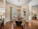 12700 Lake Jovita Boulevard - Photo 33