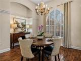 12700 Lake Jovita Boulevard - Photo 34