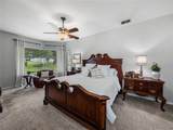 12700 Lake Jovita Boulevard - Photo 35