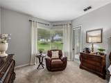 12700 Lake Jovita Boulevard - Photo 36