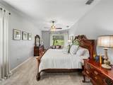 12700 Lake Jovita Boulevard - Photo 37