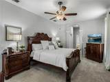 12700 Lake Jovita Boulevard - Photo 38