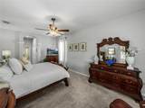 12700 Lake Jovita Boulevard - Photo 39