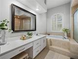 12700 Lake Jovita Boulevard - Photo 41
