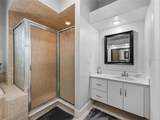 12700 Lake Jovita Boulevard - Photo 42