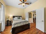 12700 Lake Jovita Boulevard - Photo 44