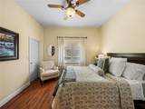 12700 Lake Jovita Boulevard - Photo 45