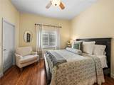12700 Lake Jovita Boulevard - Photo 46