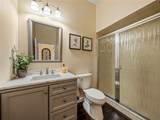 12700 Lake Jovita Boulevard - Photo 47