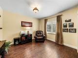 12700 Lake Jovita Boulevard - Photo 48