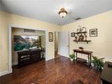 12700 Lake Jovita Boulevard - Photo 49