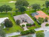 12700 Lake Jovita Boulevard - Photo 5