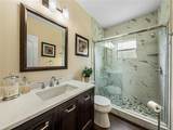 12700 Lake Jovita Boulevard - Photo 50