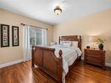 12700 Lake Jovita Boulevard - Photo 51