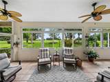 12700 Lake Jovita Boulevard - Photo 53