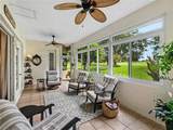 12700 Lake Jovita Boulevard - Photo 54