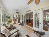 12700 Lake Jovita Boulevard - Photo 55