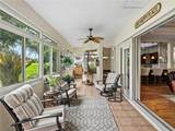 12700 Lake Jovita Boulevard - Photo 56