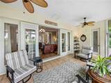 12700 Lake Jovita Boulevard - Photo 57