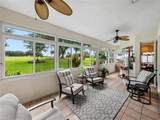 12700 Lake Jovita Boulevard - Photo 58
