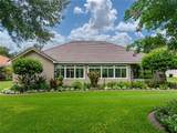 12700 Lake Jovita Boulevard - Photo 59