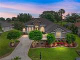 12700 Lake Jovita Boulevard - Photo 6