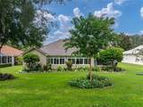 12700 Lake Jovita Boulevard - Photo 60