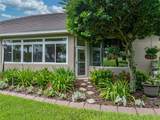 12700 Lake Jovita Boulevard - Photo 61