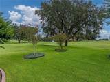 12700 Lake Jovita Boulevard - Photo 62