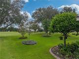 12700 Lake Jovita Boulevard - Photo 63