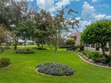 12700 Lake Jovita Boulevard - Photo 64