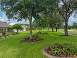 12700 Lake Jovita Boulevard - Photo 65