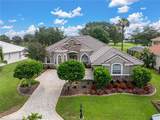 12700 Lake Jovita Boulevard - Photo 7