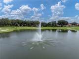 12700 Lake Jovita Boulevard - Photo 70
