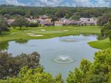 12700 Lake Jovita Boulevard - Photo 71