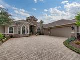 12700 Lake Jovita Boulevard - Photo 8